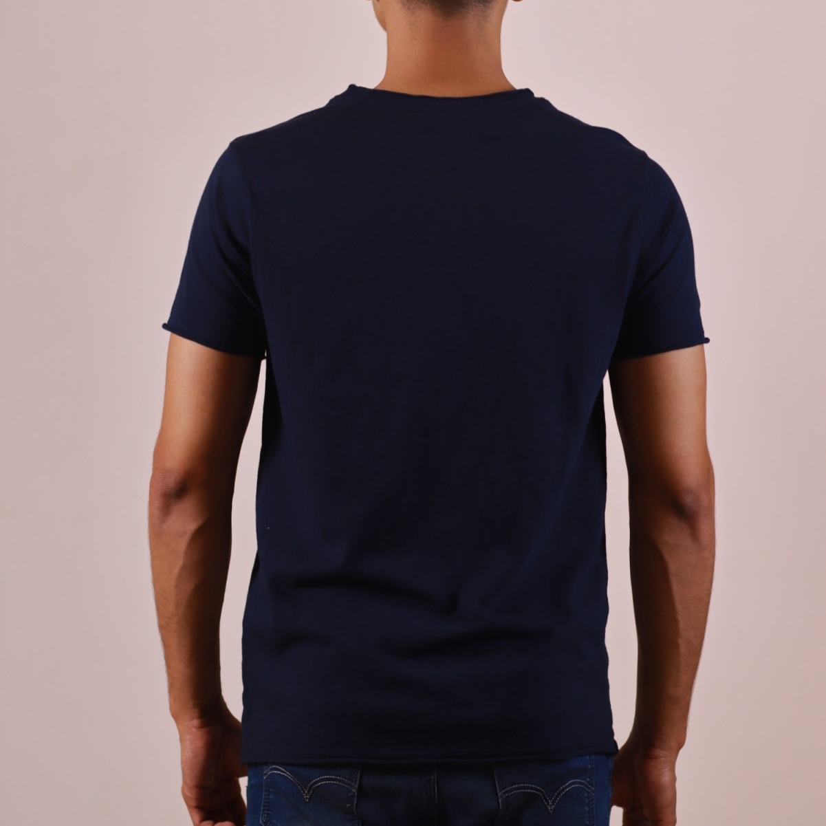 T-Shirt Jersey Fiamm