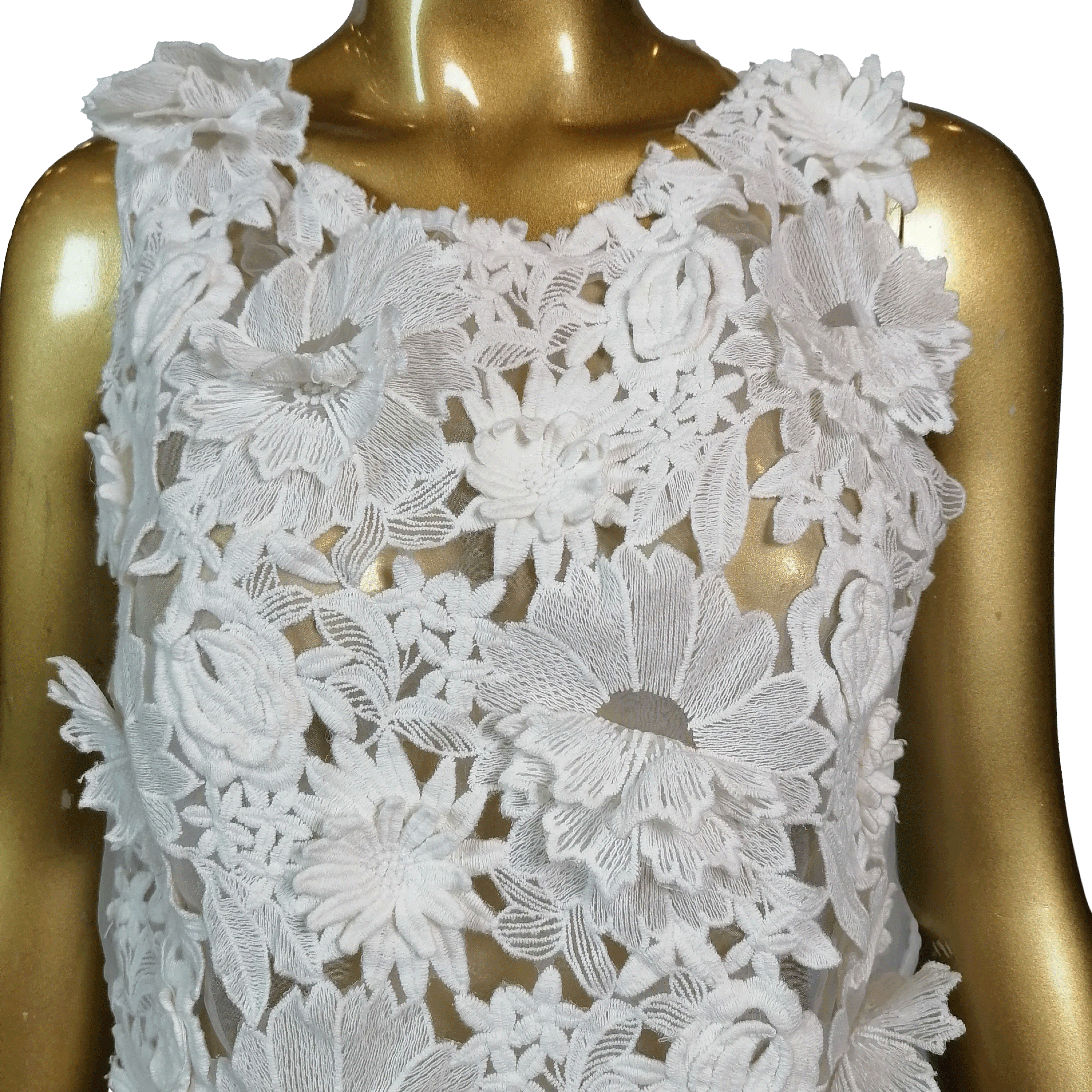 GP WOMAN SHIRT
