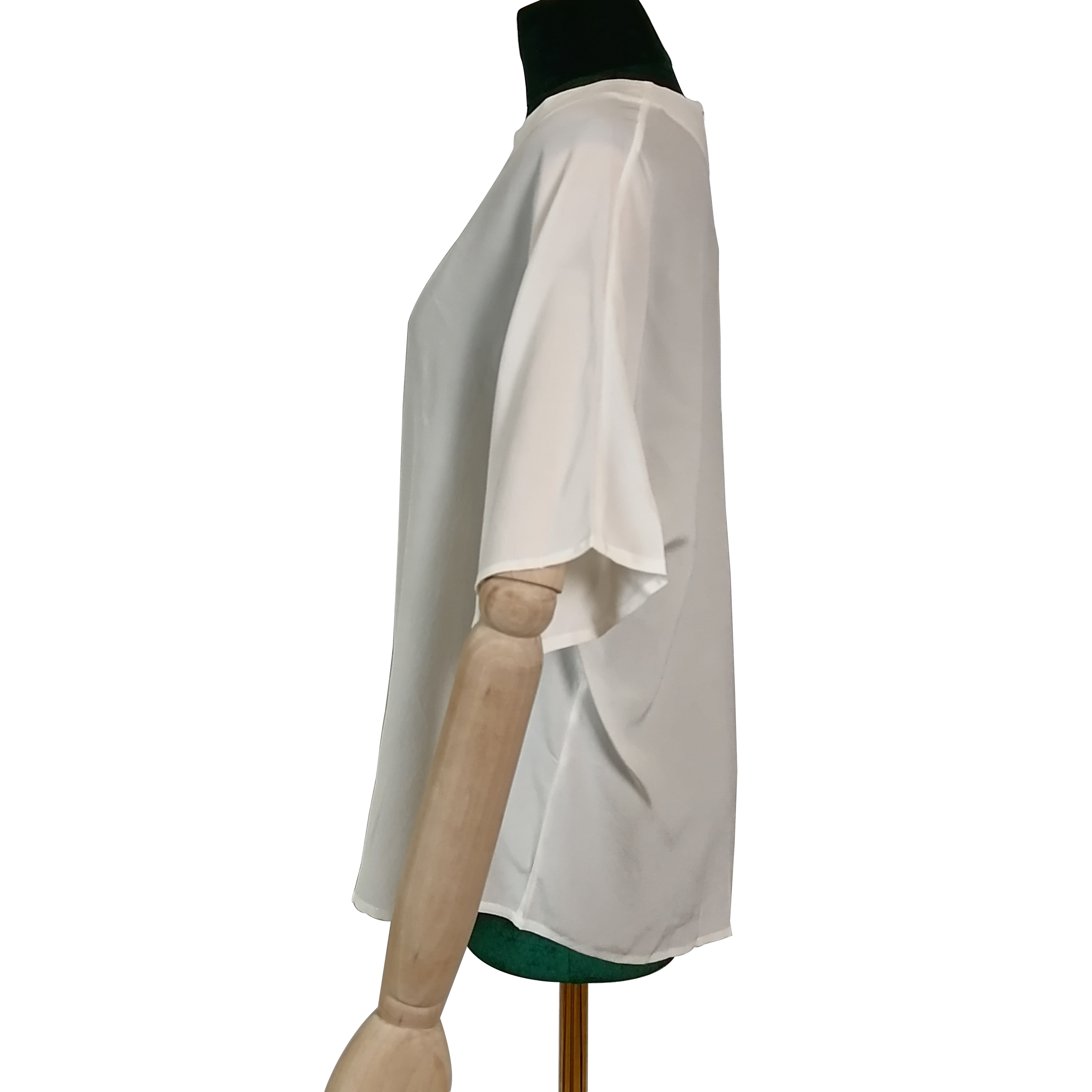Silk Cloth(L)