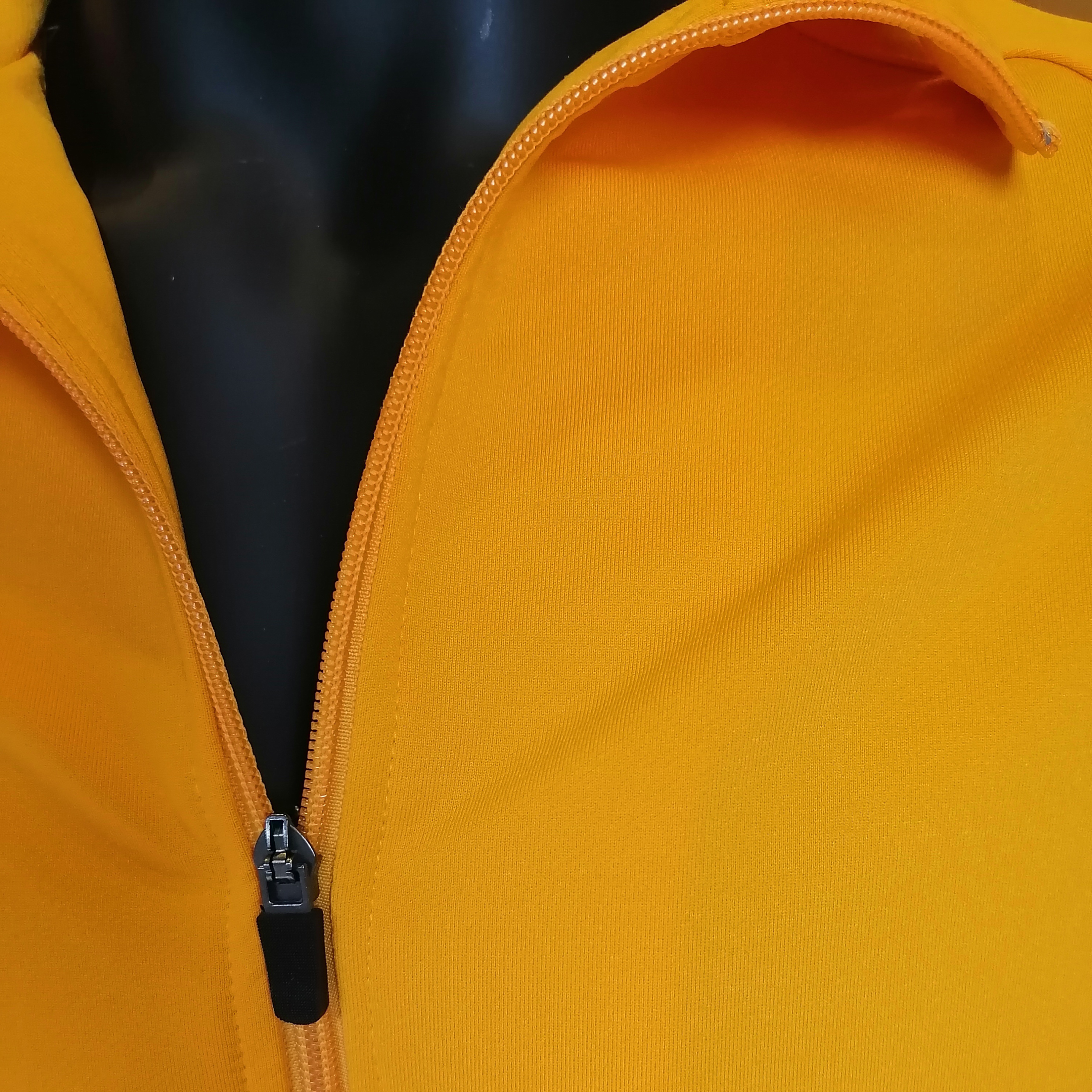 Sport Set  (Jacket )