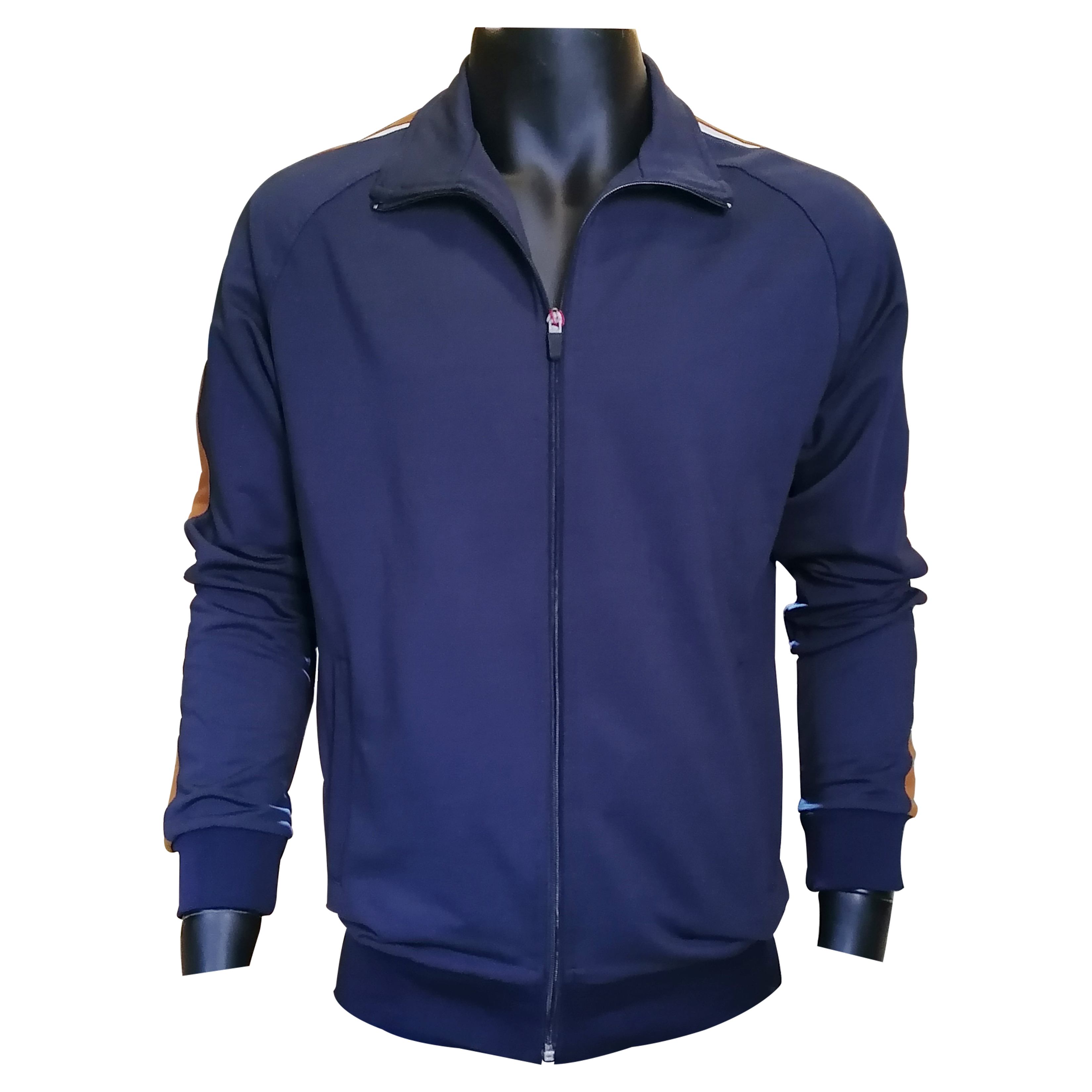 Sport Set  (Jacket )