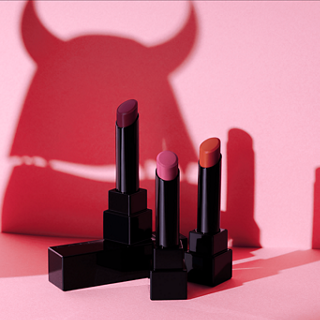 KATE LIP MONSTER 02