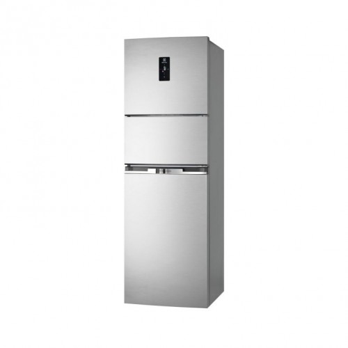 Refrigerator Brand:Electrolux-Kitchen Appliance