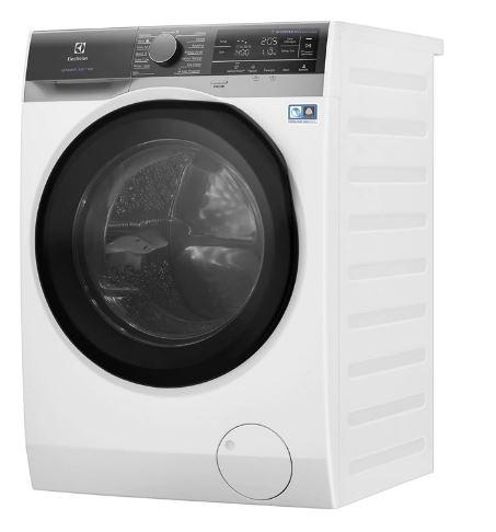 Front Load Washer 11kg Brand:Electrolux-Cleasing&amp;Laundry
