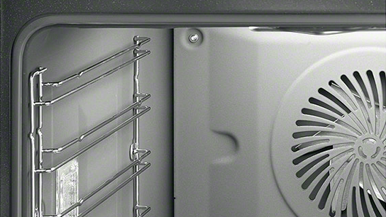 Build in Oven Brand:Electrolux-Kitchen Appliance
