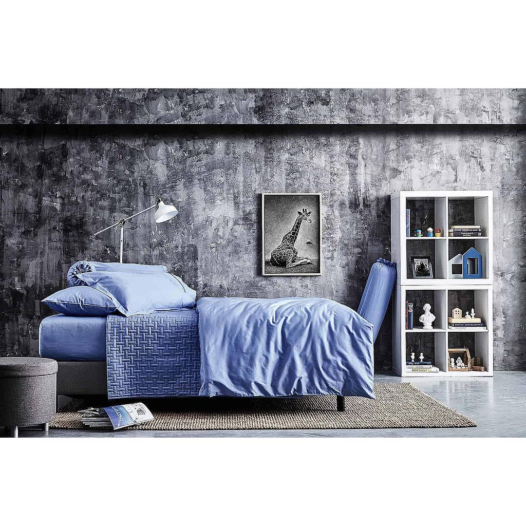 Plantone Bedsheet 5pcs Brand:Lotus