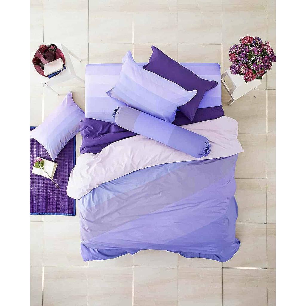 Stripes Comforter Twin Brand:Lotus