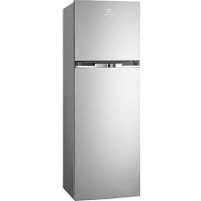 Refrigerator  Brand:Electrolux-Home Appliance