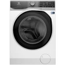 Front Load Washer 11kg Brand:Electrolux-Cleasing&amp;Laundry