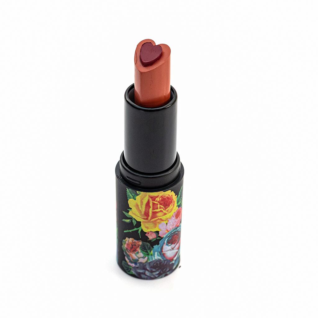 Heart Shape Lipstick 03