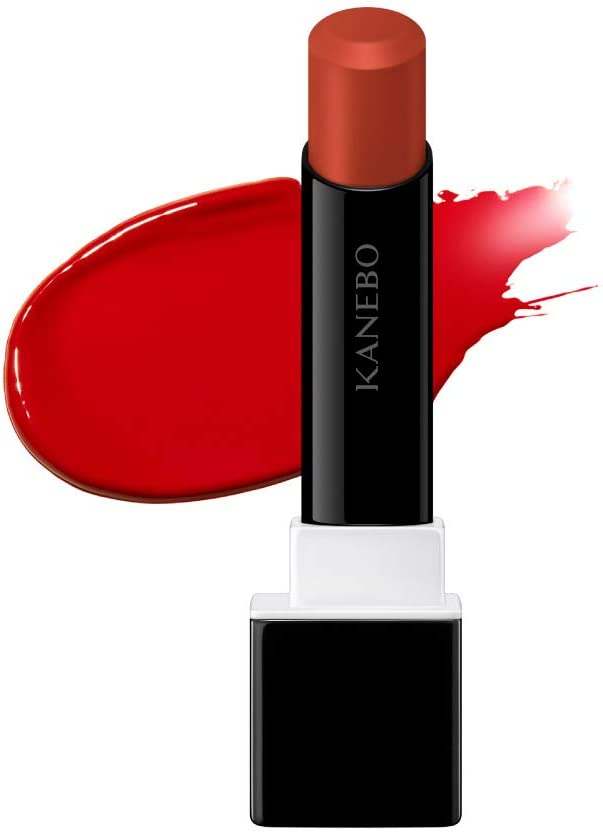 KANEBO MOISTURE ROUGE NEO 151 3.8g