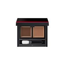 Kate Red Nude Rouge (Airy Matee) 03