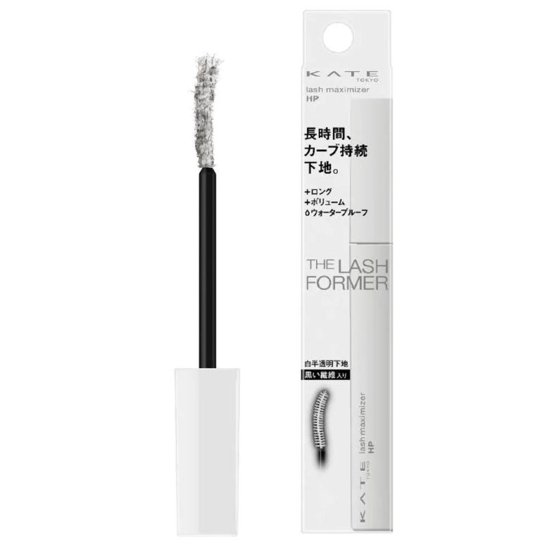 KATE LASH MAXIMIZER HP EX-1