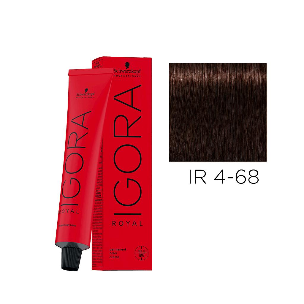 IR 4-68 60ML
