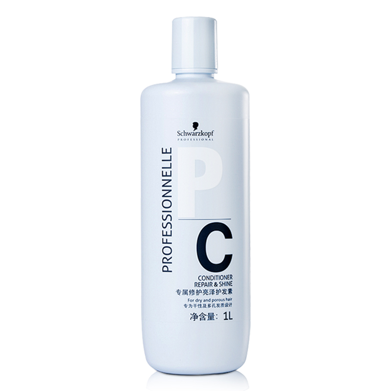 Repair. &amp; Shine Conditioner (1000ml)