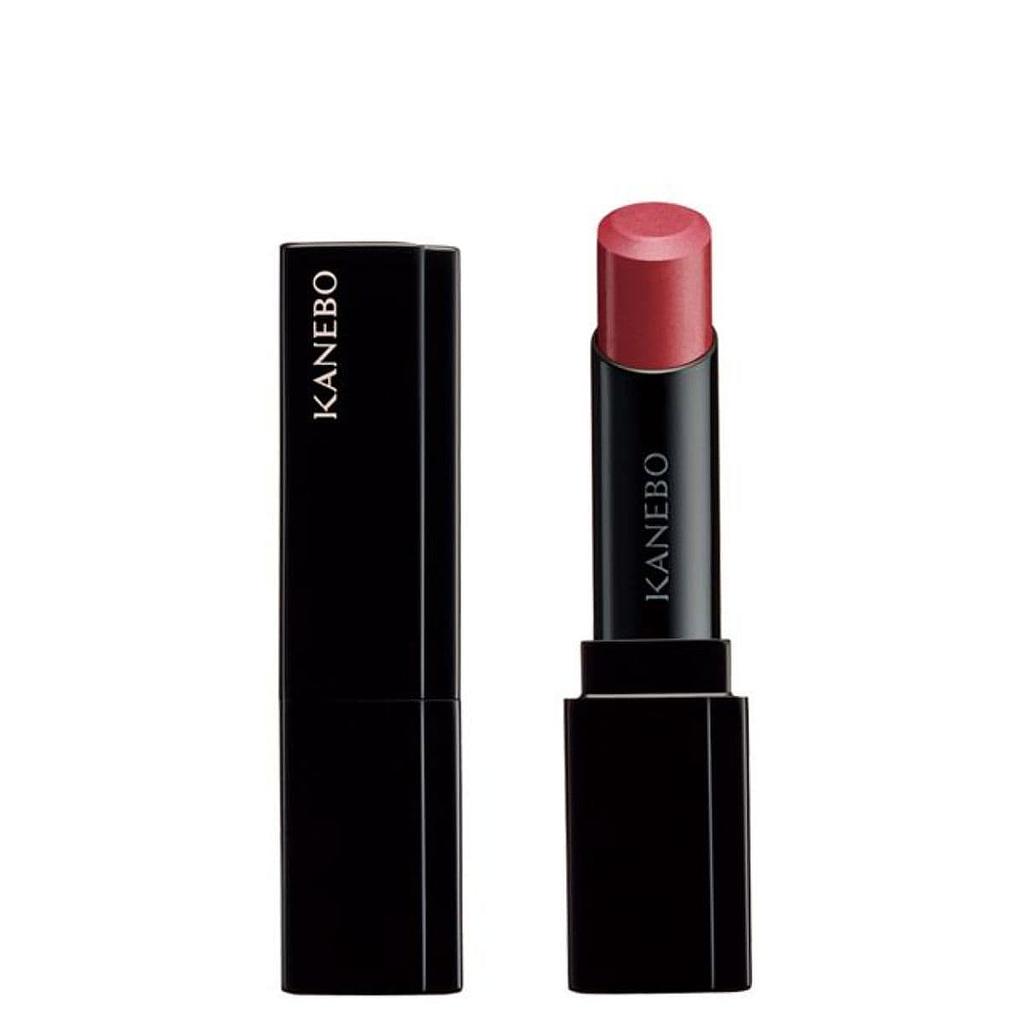 Kanebo Moisture Rouge 04