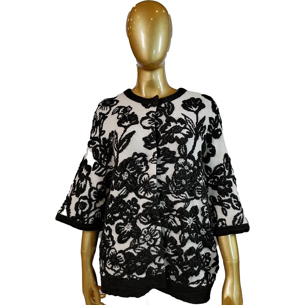 GG Fedora KNT Cape Sleeve (46)