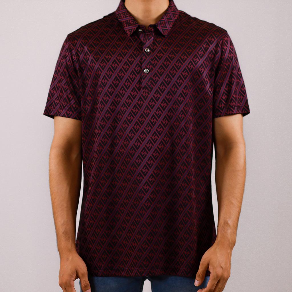 Sport Shirt (52)