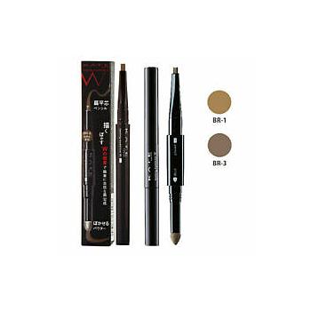 KATE LASTING EYEBROW 0.38G W- SL-BR3
