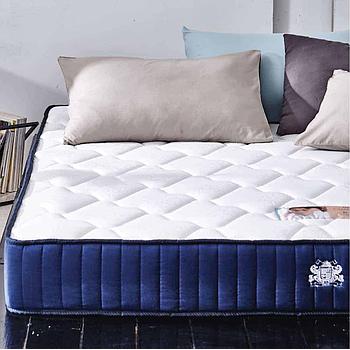 Mattress(Twin) Brand:Lotus