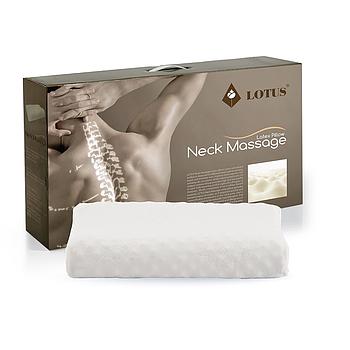 Pillow Brand:Lotus