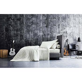 Plantone Bedsheet 5pcs Brand:Lotus