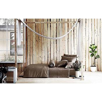 Plantone Bedsheet 5pcs Brand:Lotus