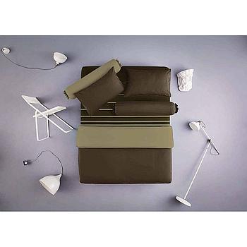 Lovely Comforter King Brand:Lotus