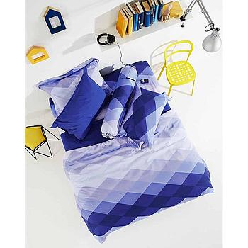 Diamond Comforter King Brand:Lotus