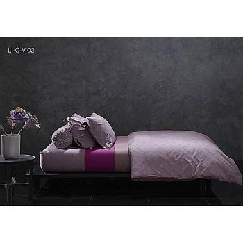 Culture Comforter King Brand:Lotus