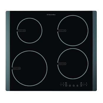 Hob Brand:Electrolux-Kitchen Appliance