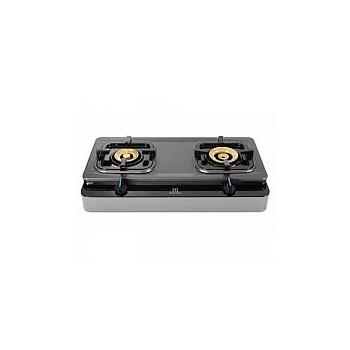 Hob Brand:Electrolux-Kitchen Appliance