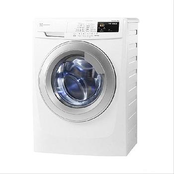 Front Load Washer 7.5kg Brand:Electrolux-Cleasing&Laundry