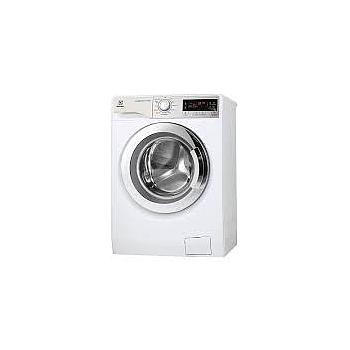 Front Load Washer 10kg Brand:Electrolux-Cleasing&Laundry