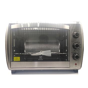 Oven Toaster Brand:Electrolux-Kitchen Appliance