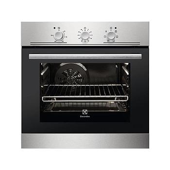 Build in Oven Brand:Electrolux-Kitchen Appliance