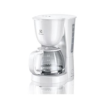 Coffee Maker Brand:Electrolux-Home Appliance