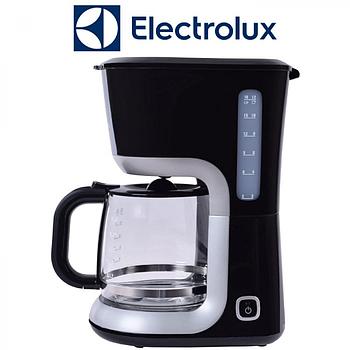 Coffee Maker Brand:Electrolux-Home Appliance