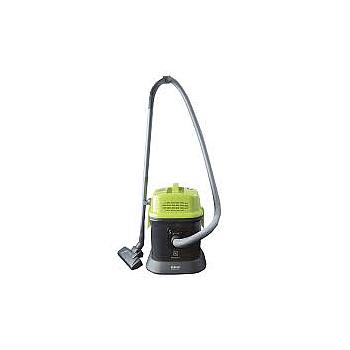 Vaccum Cleaner Brand:Electrolux-Cleasing&Laundry