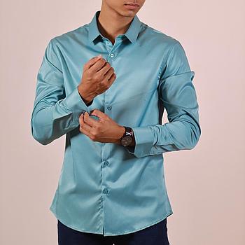 MC MENWARE SHIRT (31)