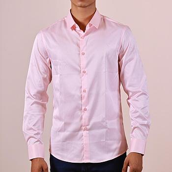 MC MENWARE SHIRT (29)