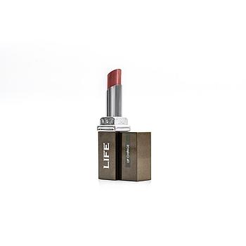 Life Charge Lipstick 06