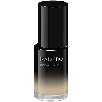 KANEBO FUSIONFIT WEAR OCHRE C 30ML