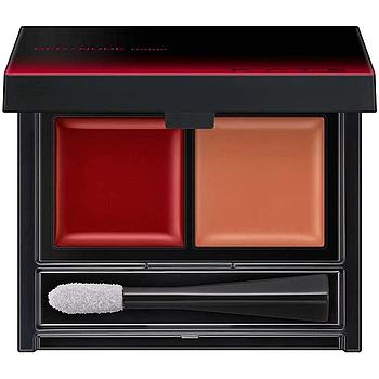 Kate Red Nude Rouge 04