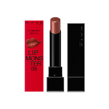 KATE LIP MONSTER 09