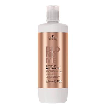 BM Premium Developer 12% 1L INT