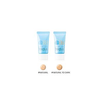 FREEPLUS MILD BB CREAM D SPF24 30G 959
