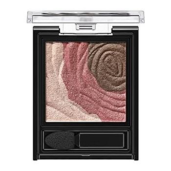Kate Dark Rose Shadow PK-1