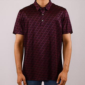 Sport Shirt (52)