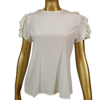 Silk Cloth(L)